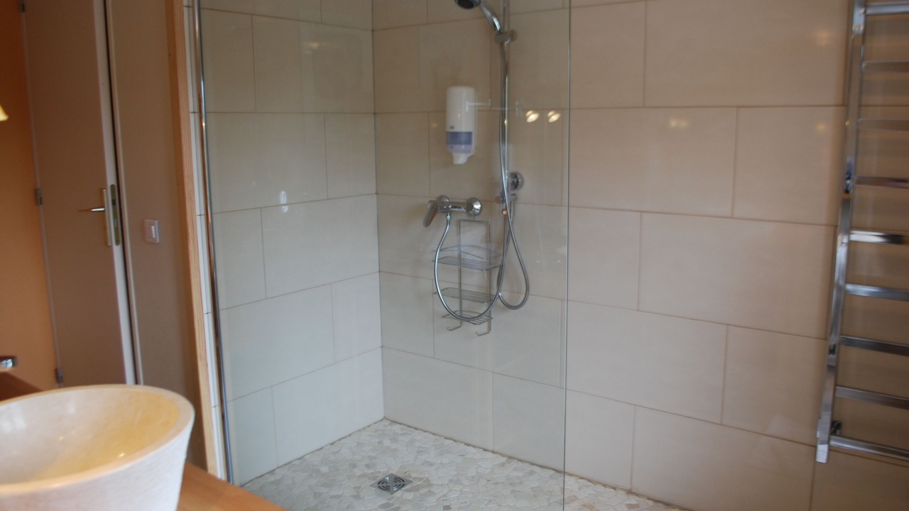 Photo of Bathroom in Augne