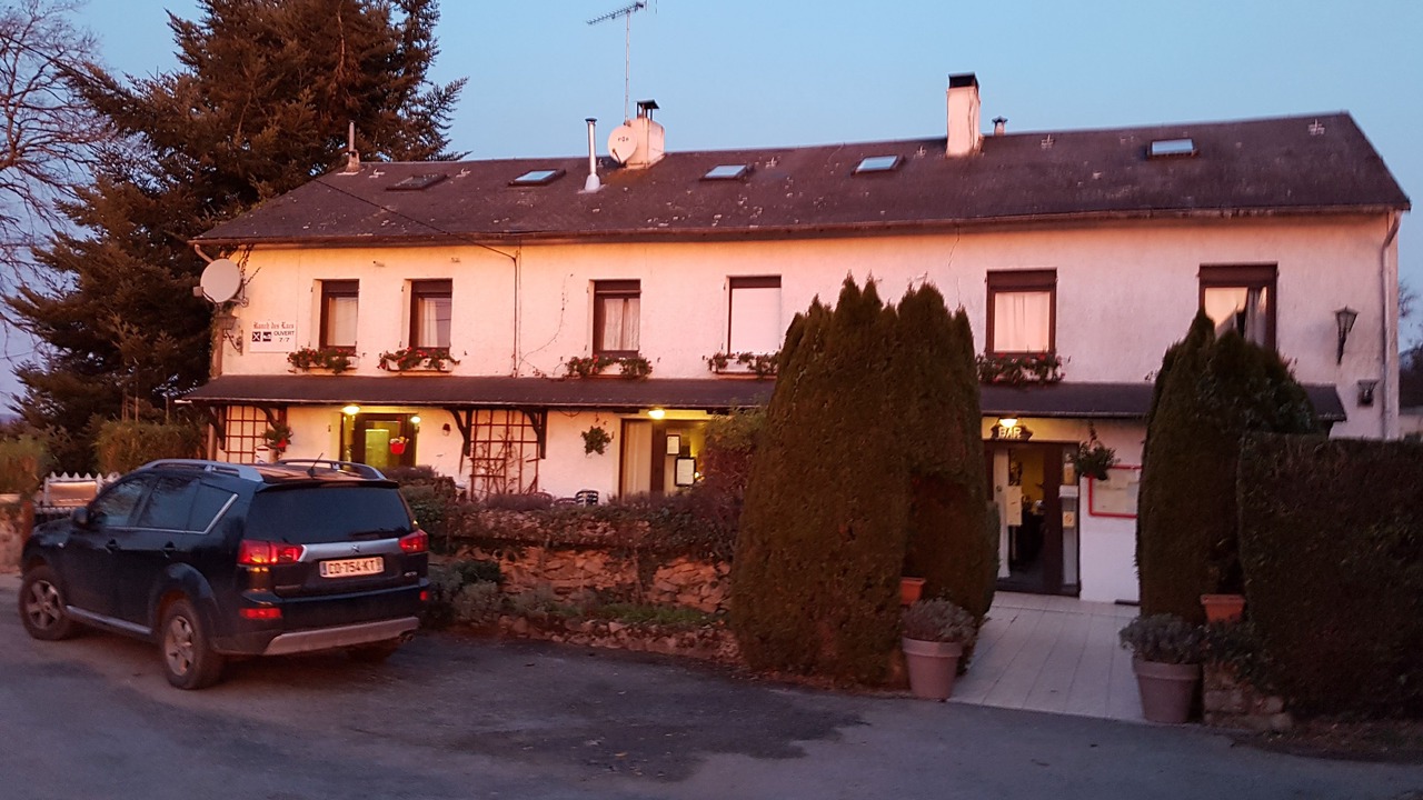 Photo of Outdoor in Augne