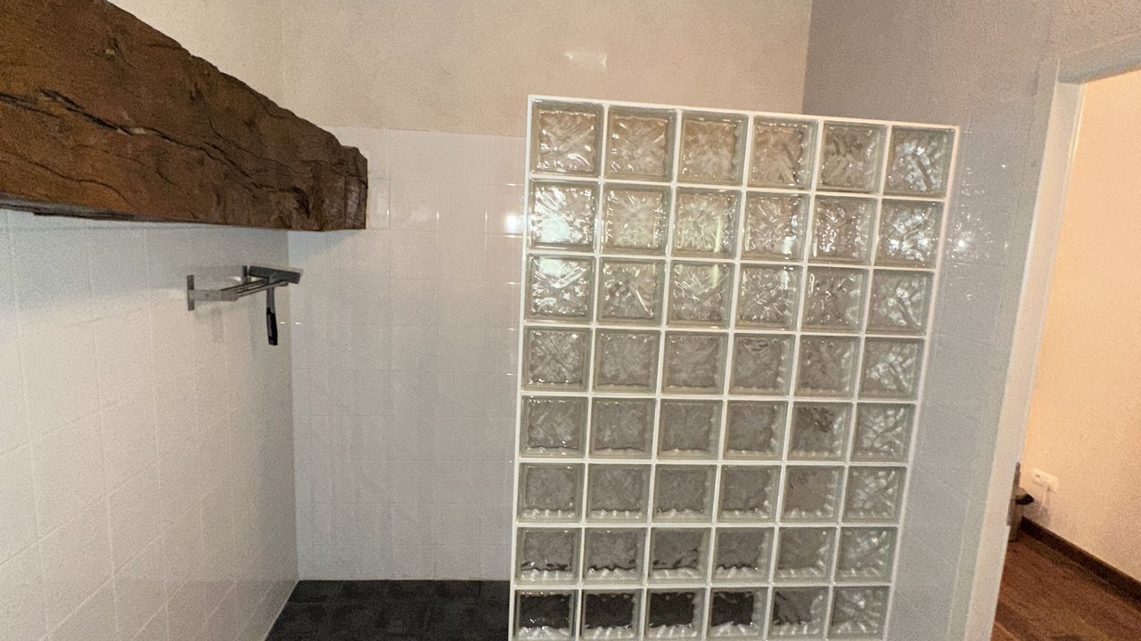 Photo of Bathroom in Rouzede