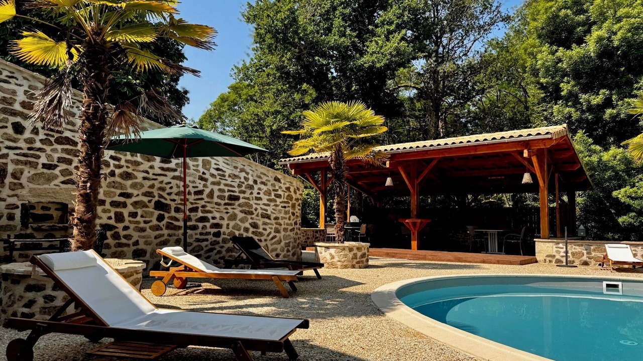 Photo of Outdoor in Rouzede