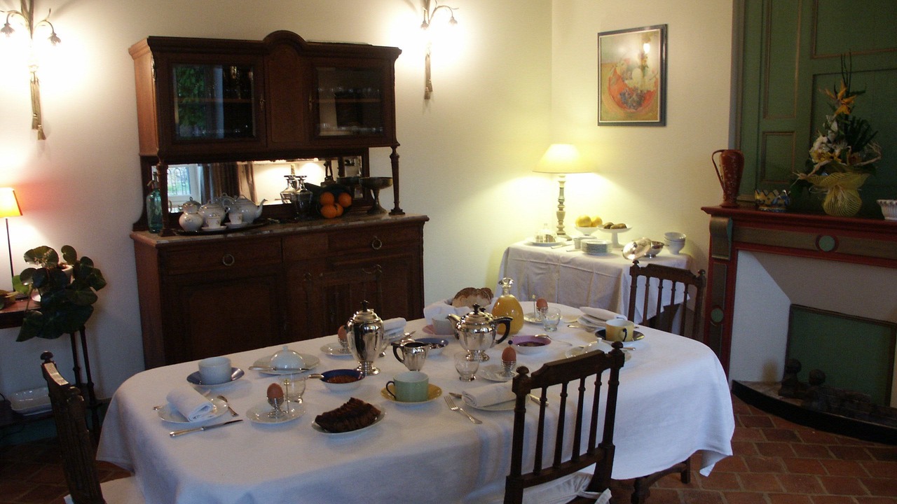 Photo of Others in Montaigut-le-Blanc
