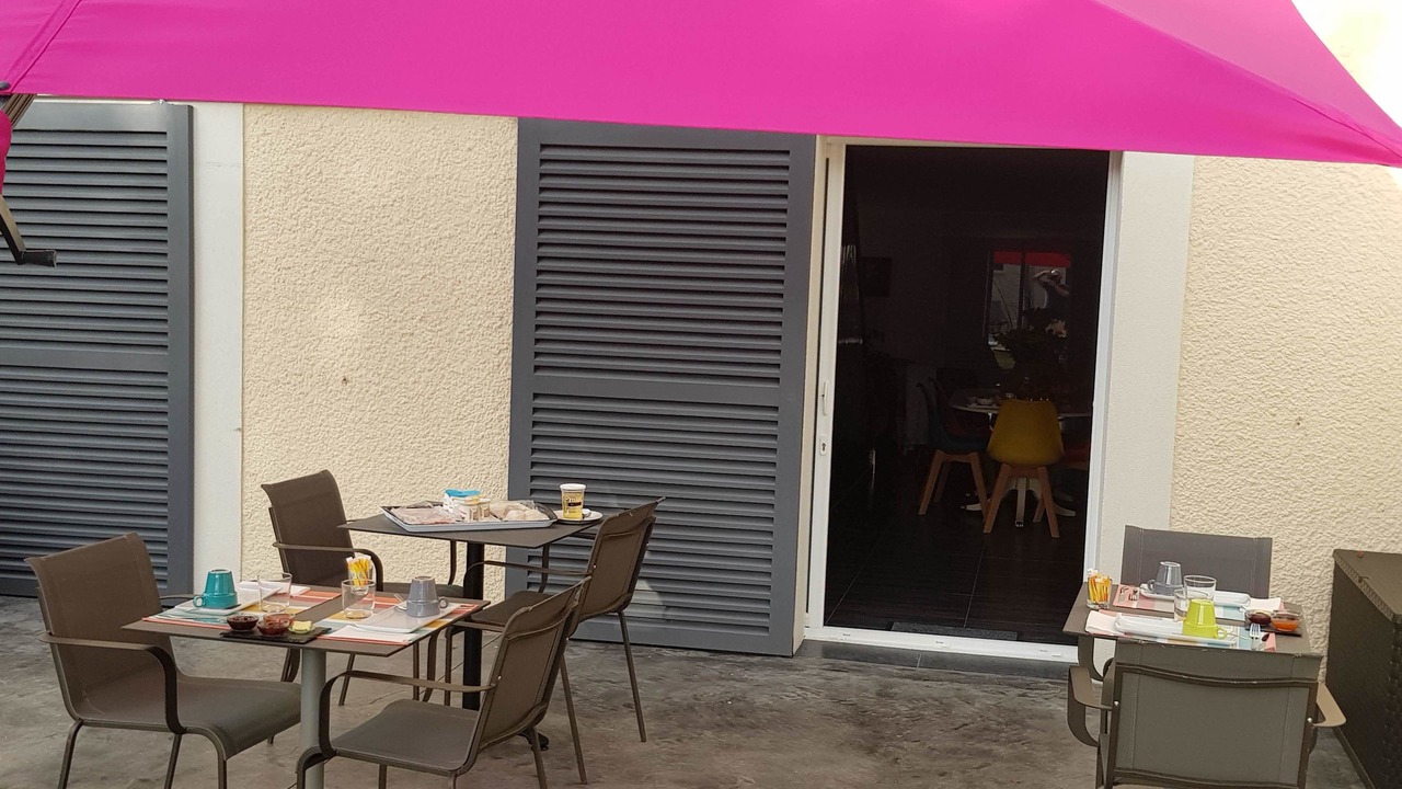 Photo of Others in Saint-Georges-de-Didonne
