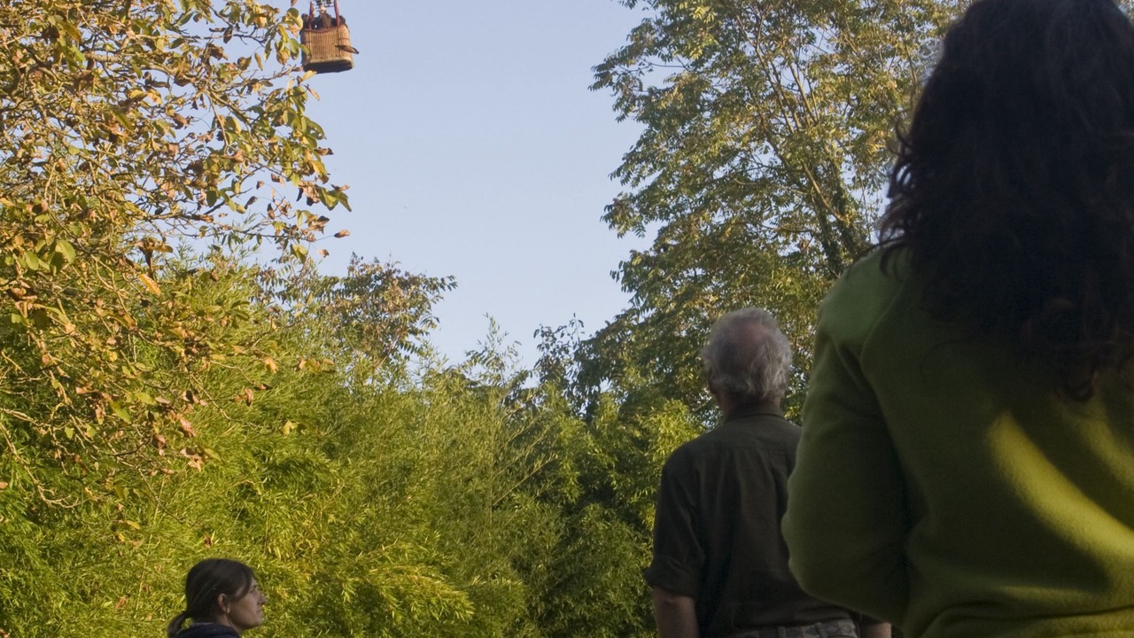 Photo of Others in Lussac