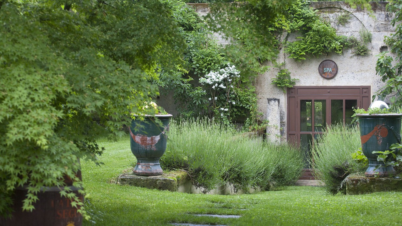 Photo of Others in Lussac