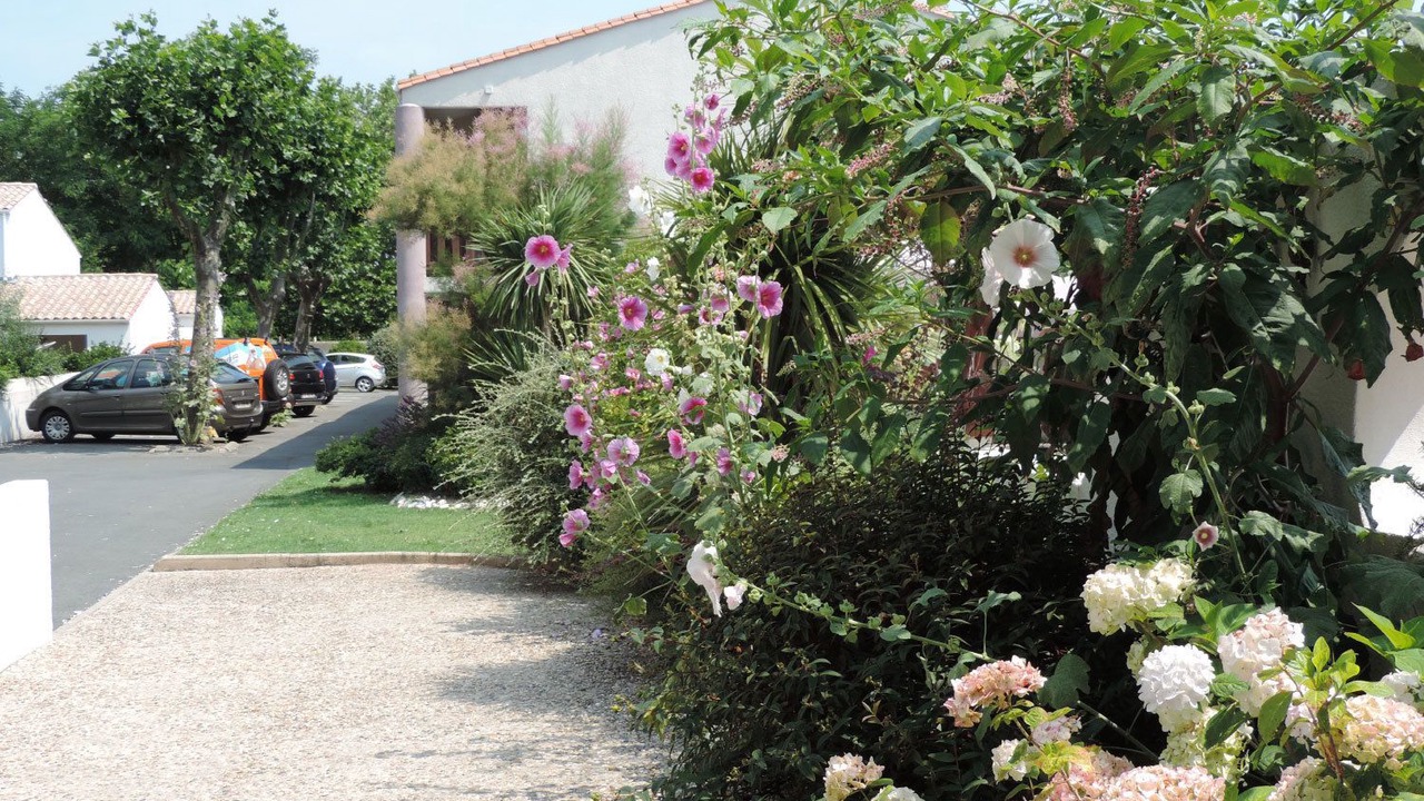 Photo of Others in La Cotiniere