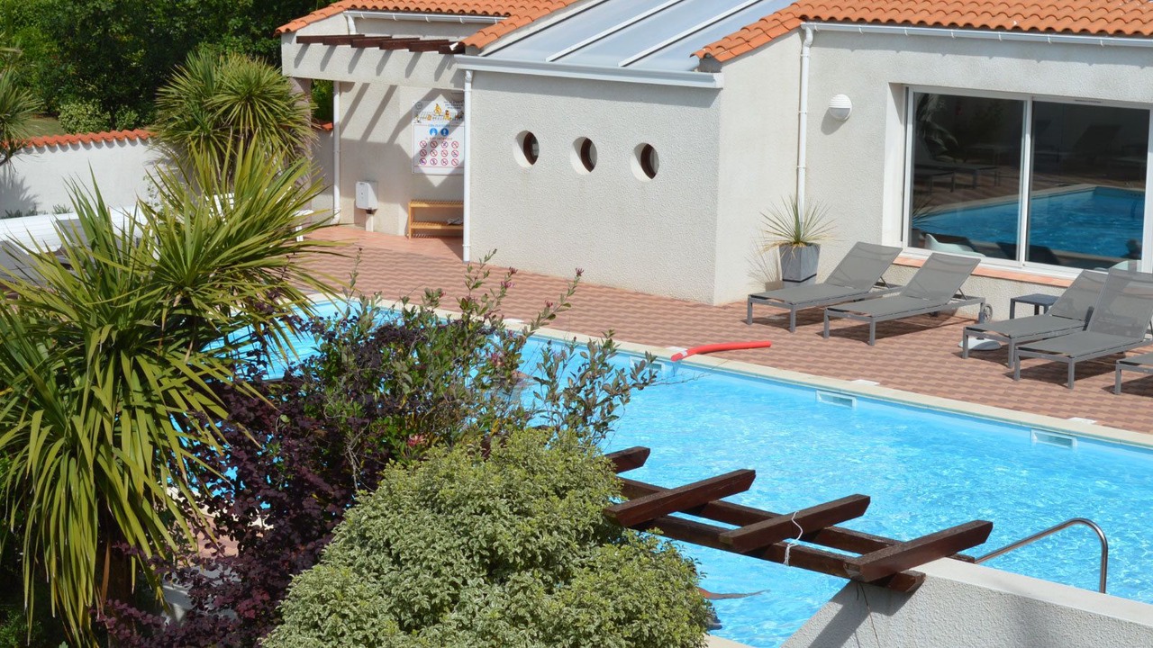 Photo of Outdoor in La Cotiniere