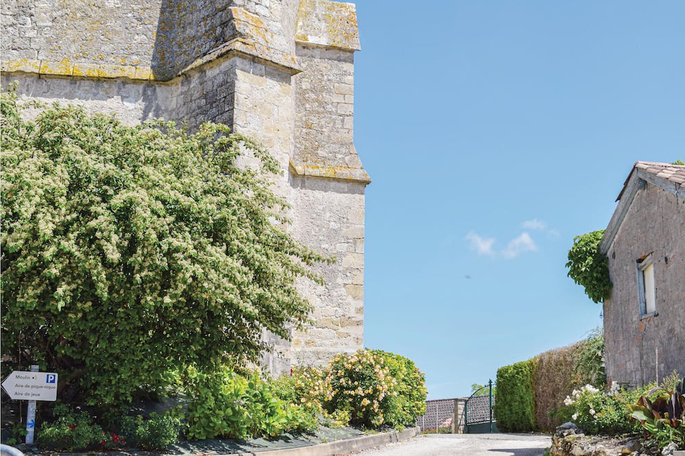 Photo of Others in Montpezat