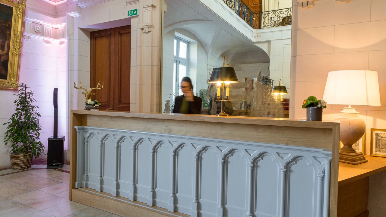 Photo of Others in Dissay