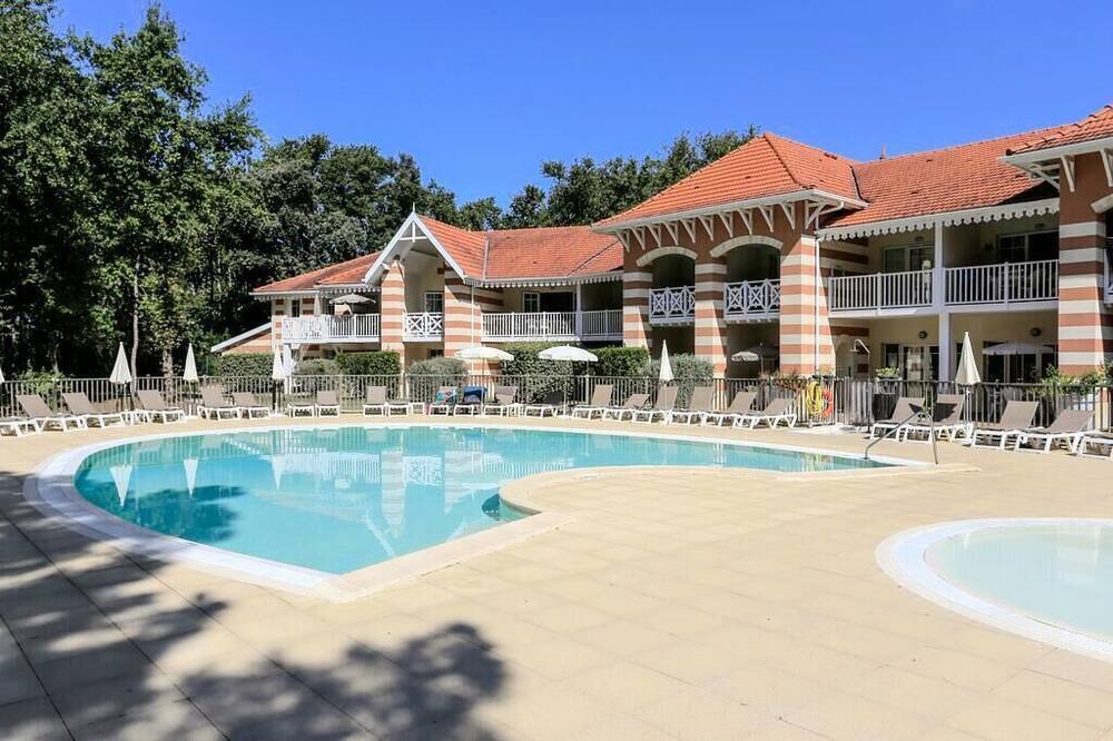 Photo of Outdoor in Soulac-sur-Mer