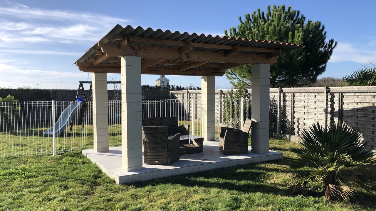 Photo of Outdoor in Corme Ecluse