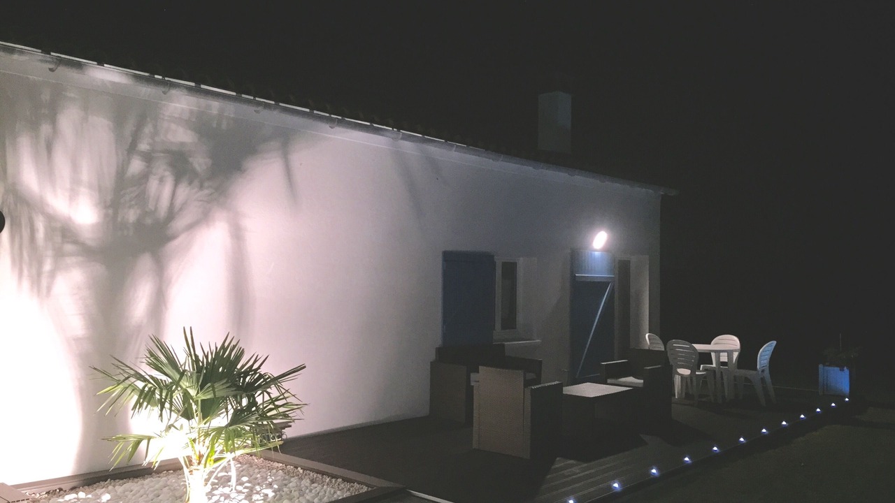 Photo of Others in Corme Ecluse