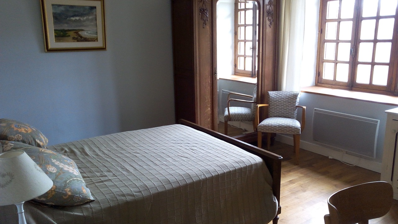 Photo of Others in Saint-Oradoux-pres-Crocq