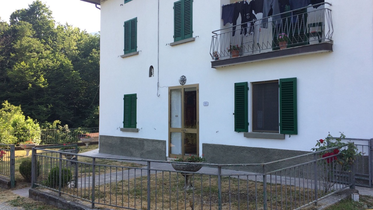Photo of Outdoor in Bardalone