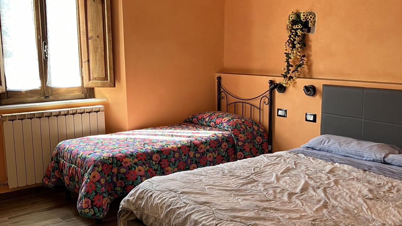 Photo of Bathroom in Bardalone
