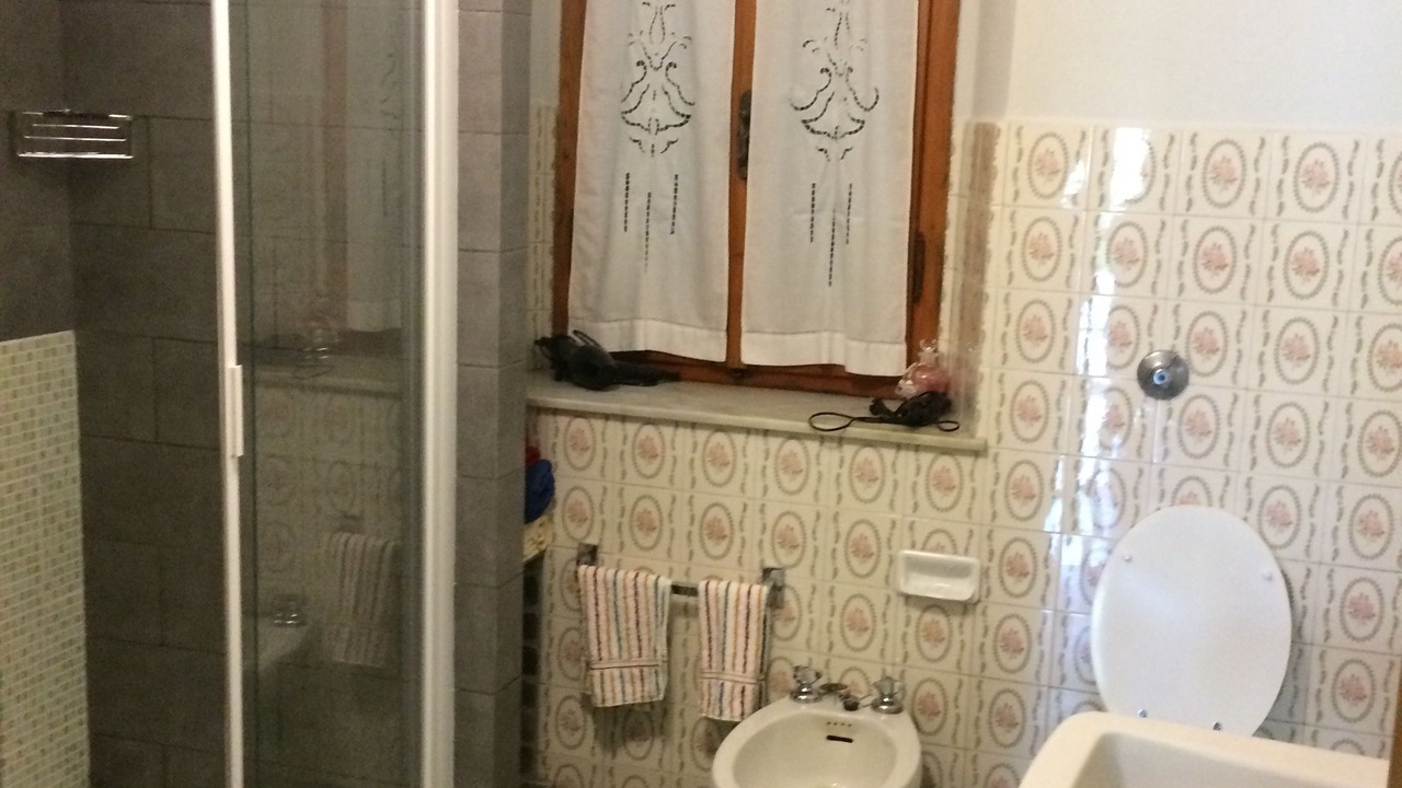 Photo of Bathroom in Bardalone