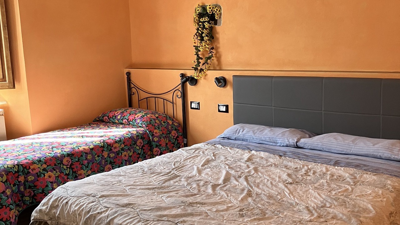 Photo of Bathroom in Bardalone
