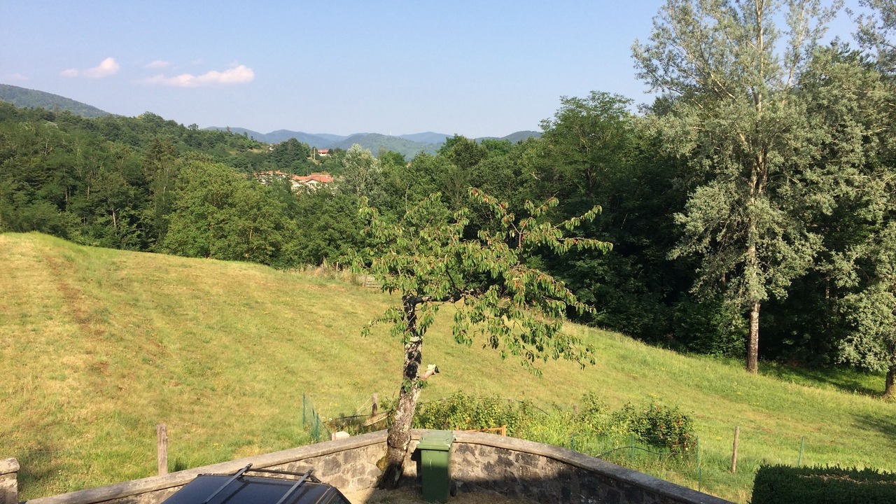 Photo of Outdoor in Bardalone