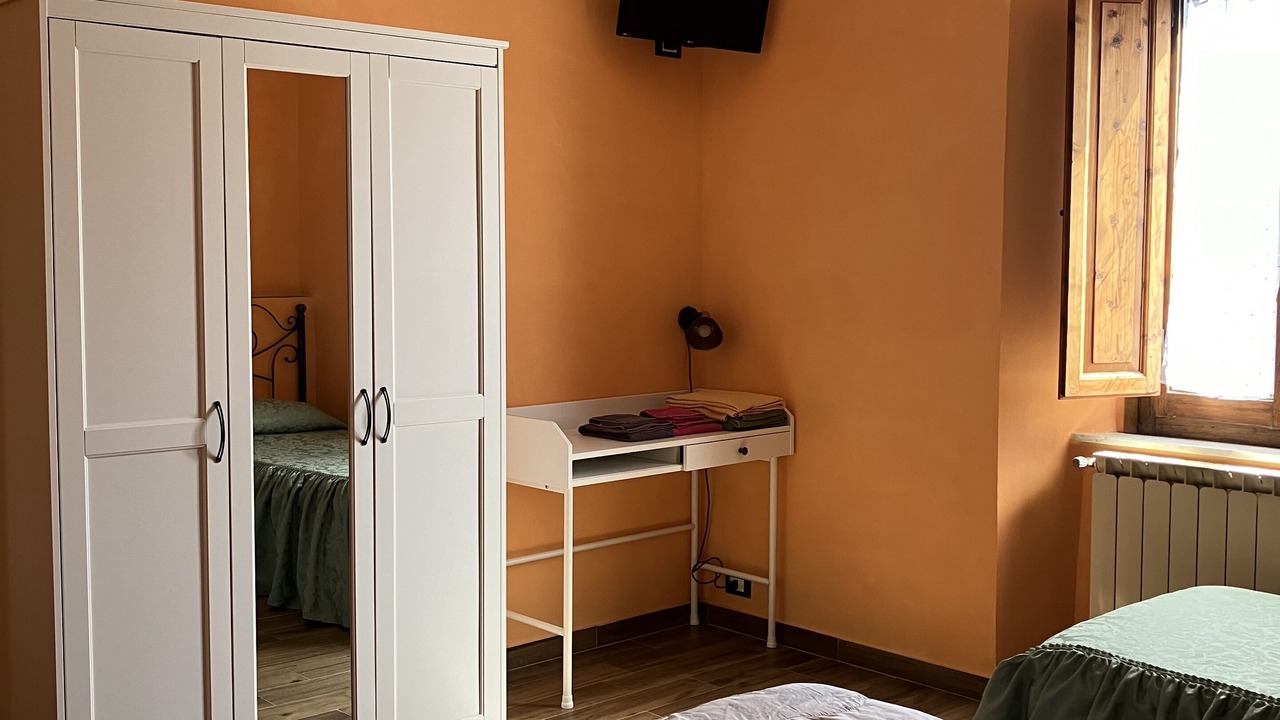 Photo of Bathroom in Bardalone