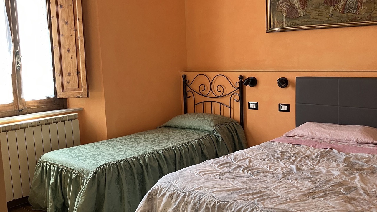 Photo of Bathroom in Bardalone