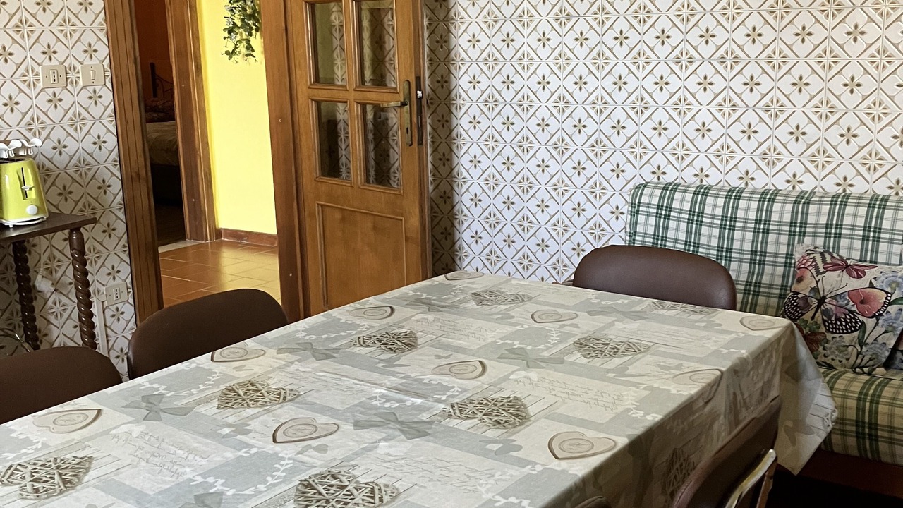 Photo of Bathroom in Bardalone