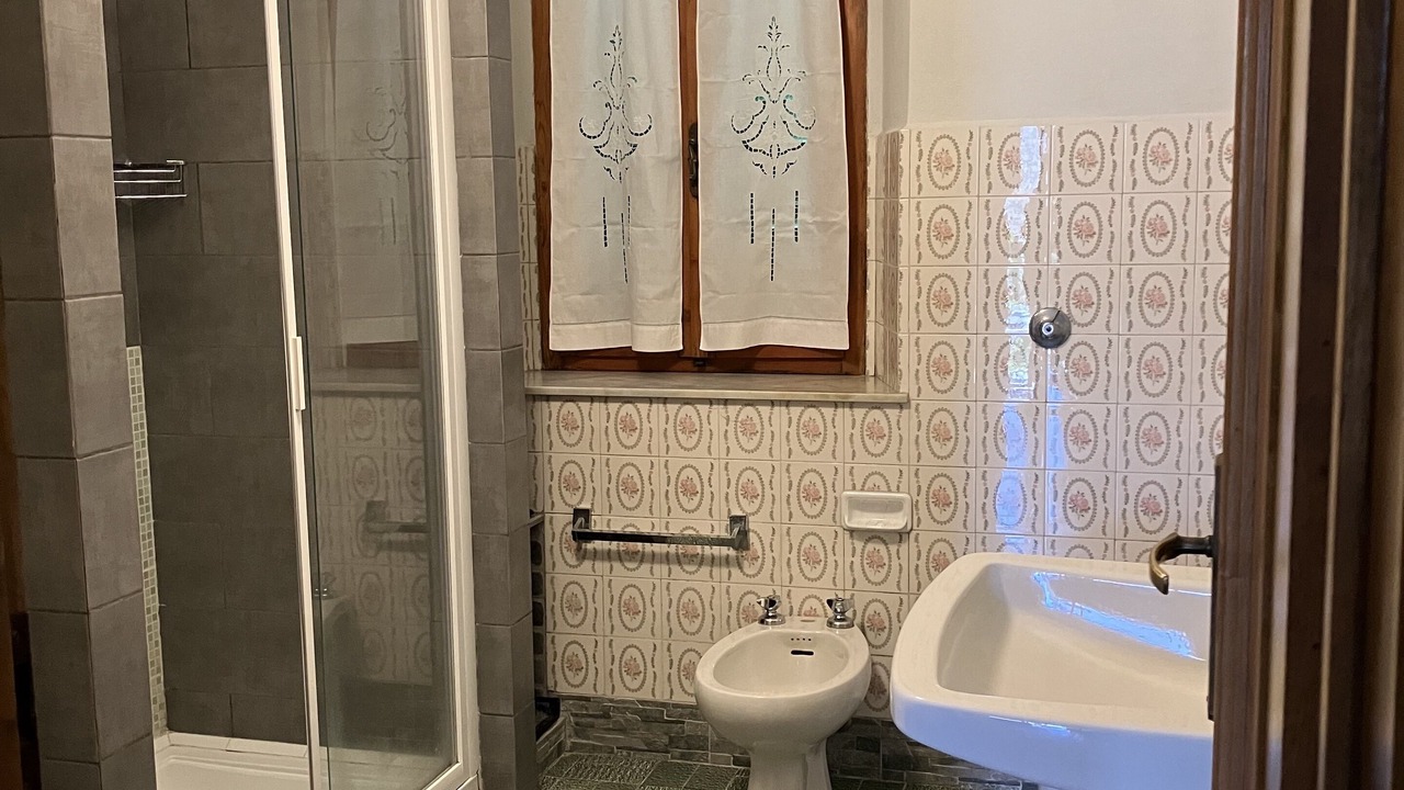 Photo of Bathroom in Bardalone