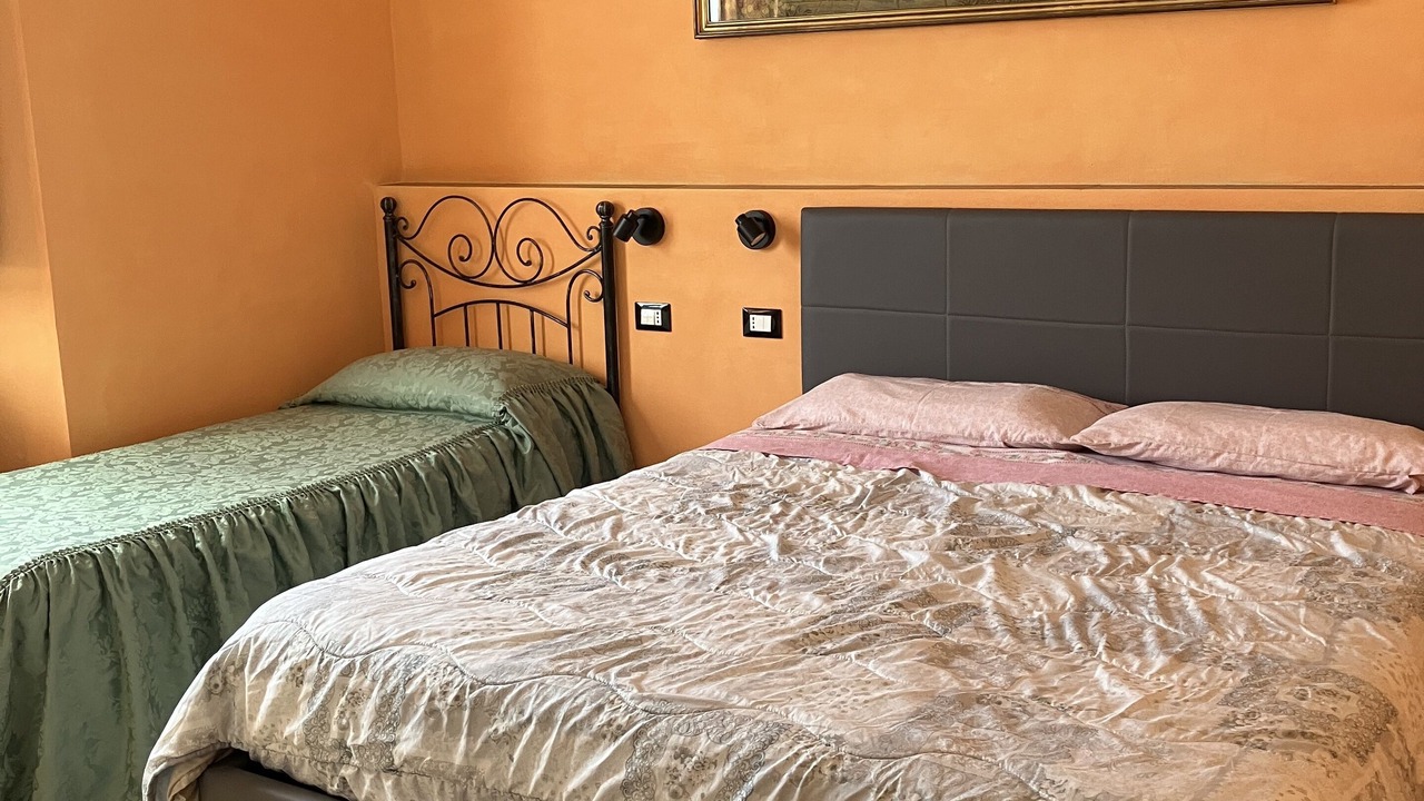 Photo of Bathroom in Bardalone