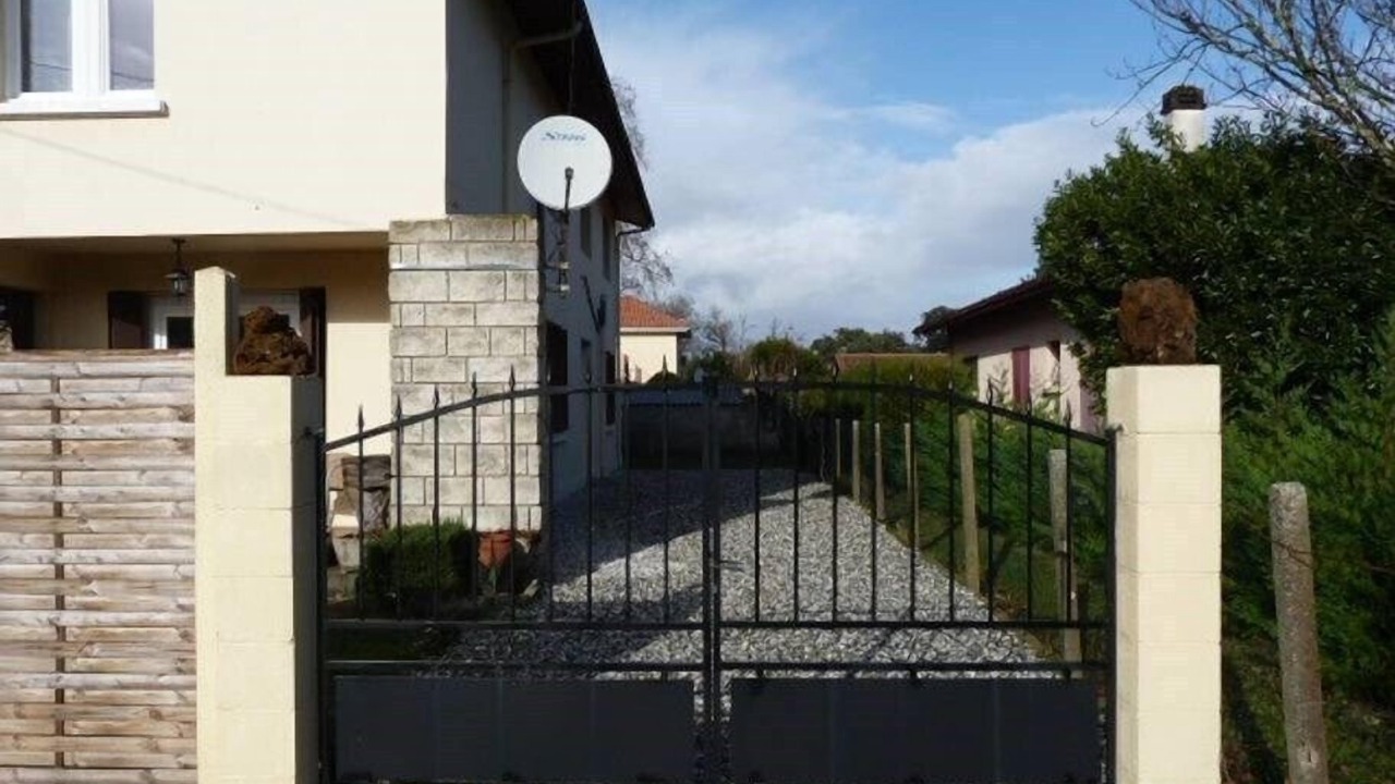 Photo of Outdoor in Bias