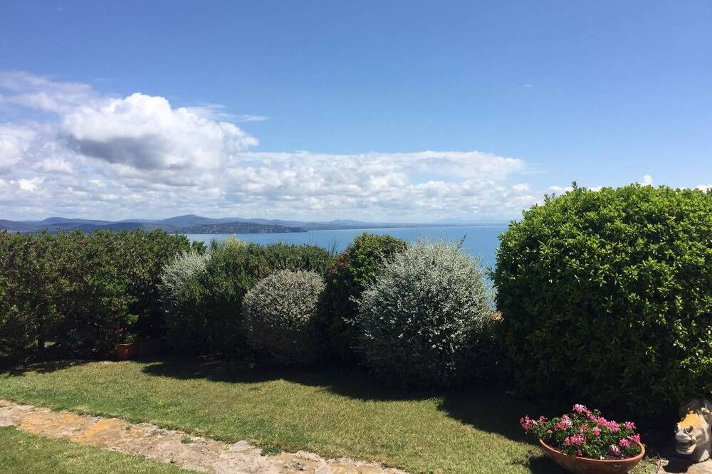 Photo of Outdoor in Porto Ercole
