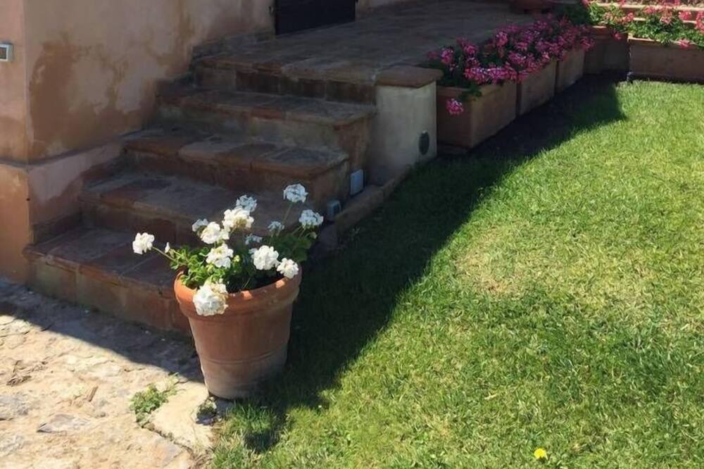 Photo of Others in Porto Ercole
