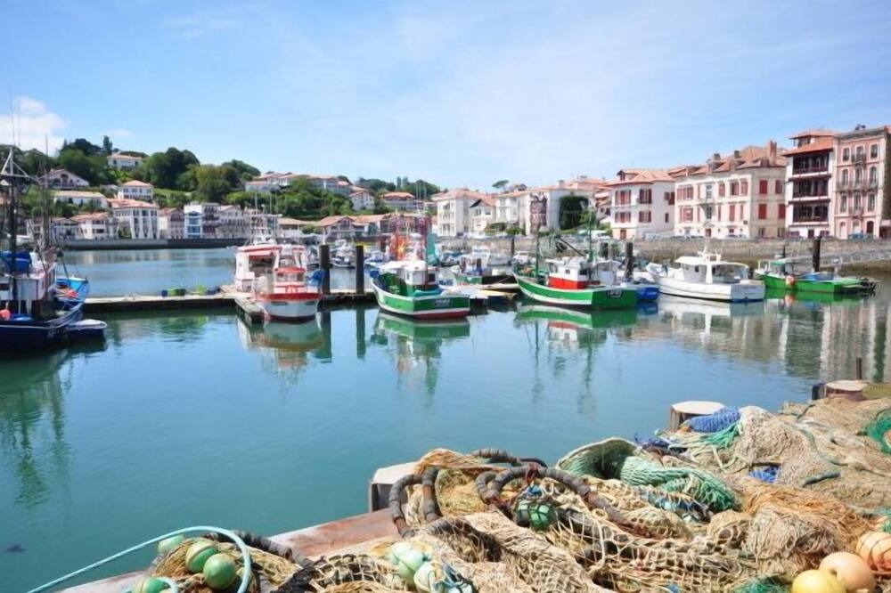 Photo of Outdoor in Kokotia