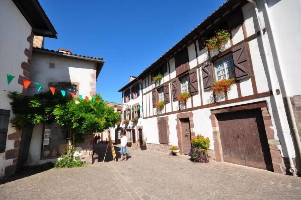Photo of Outdoor in Kokotia