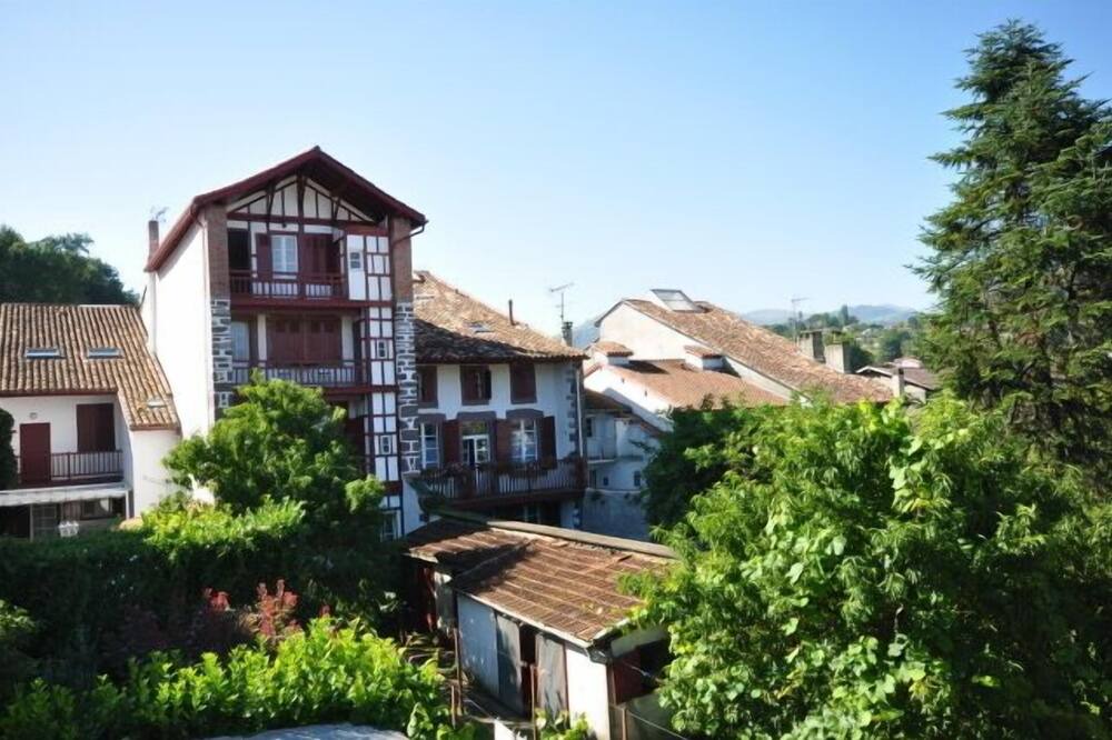 Photo of Outdoor in Kokotia