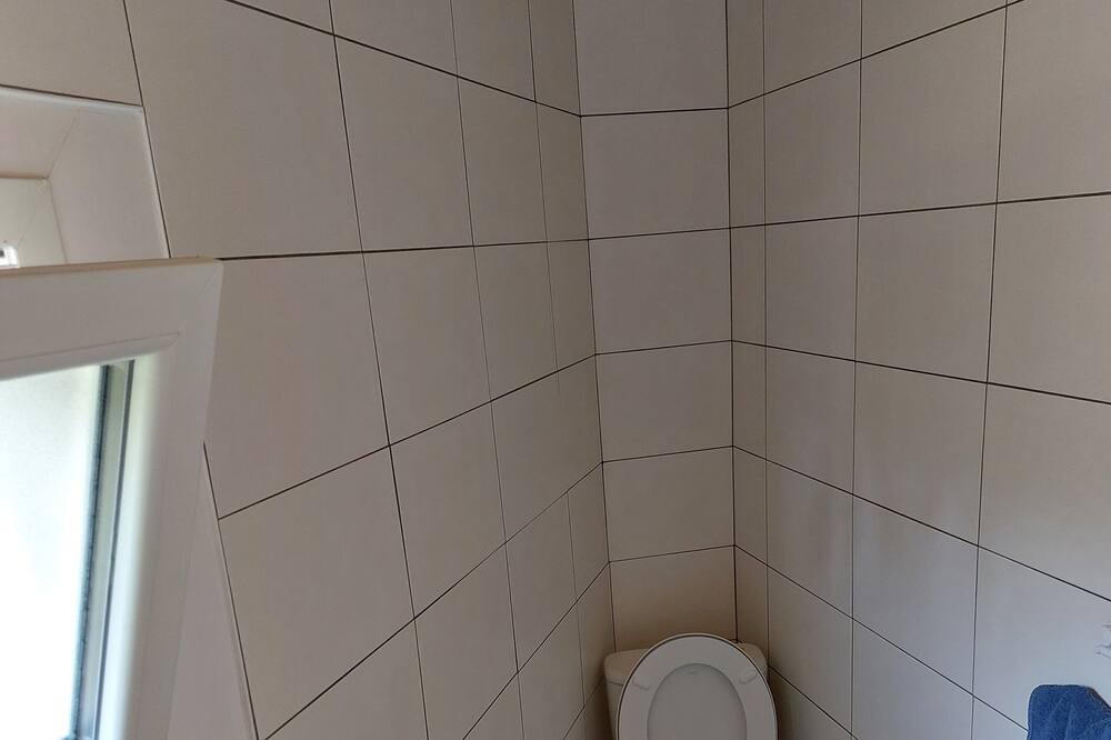 Photo of Bathroom in Kokotia