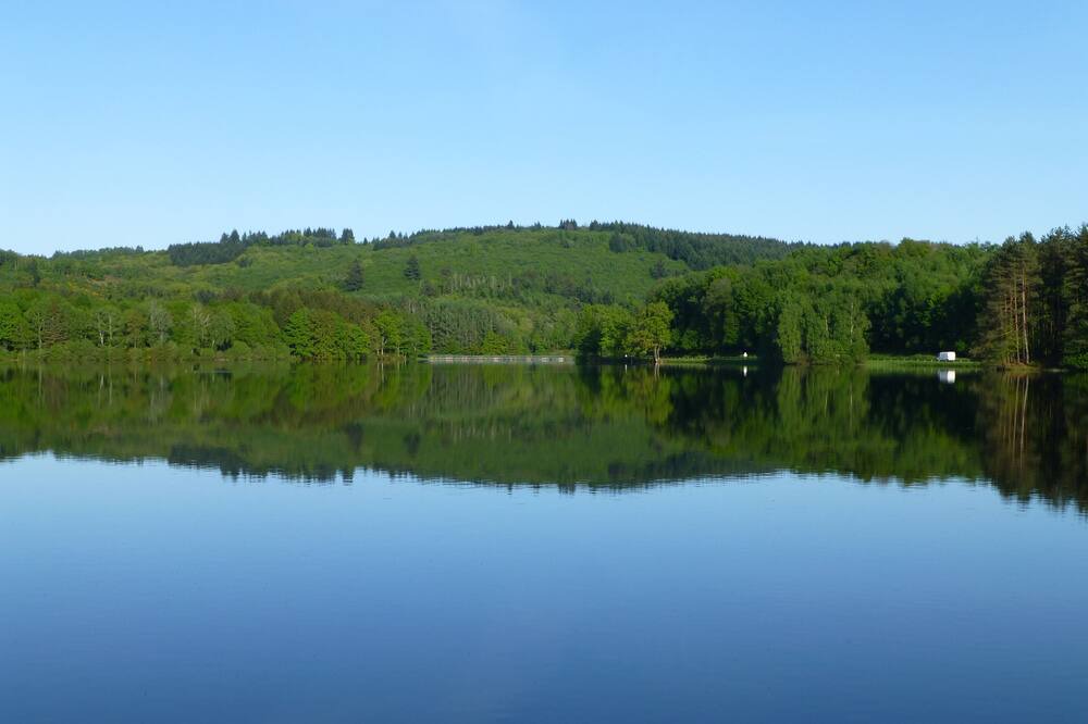 Photo of Outdoor in Balledent
