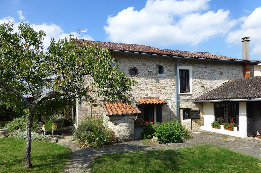 Photo of Others in Balledent