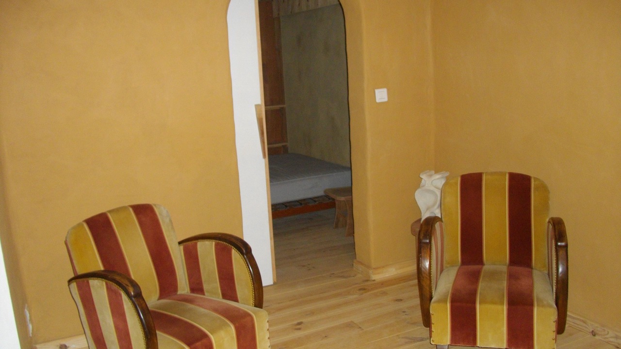 Photo of Others in Estibeaux