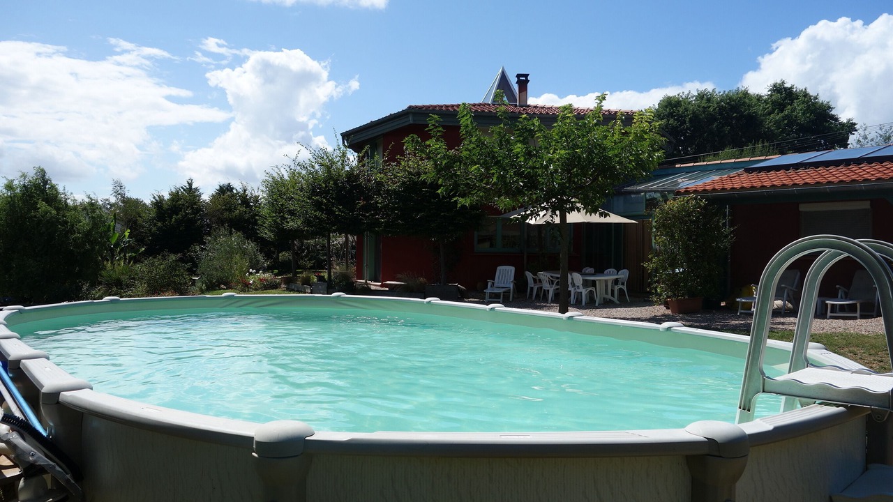 Photo of Outdoor in Estibeaux