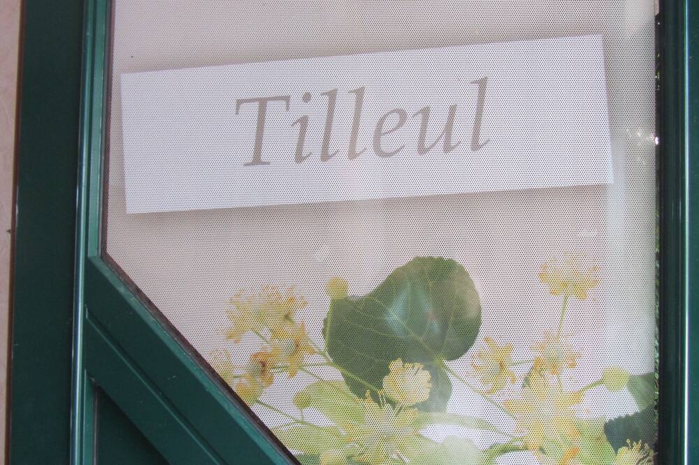 Photo of Outdoor in Thure