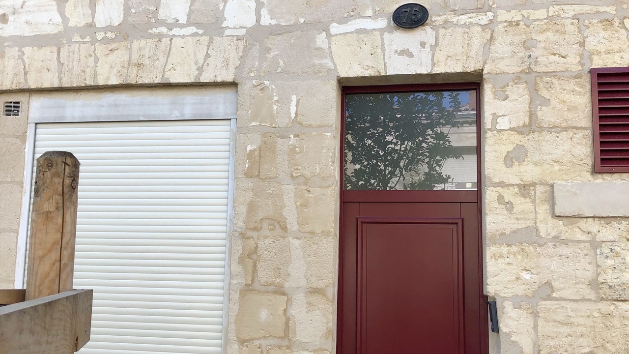Photo of Outdoor in Capucins - Victoire