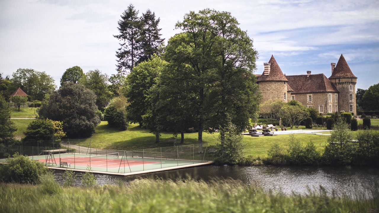 Photo of Others in Massignac