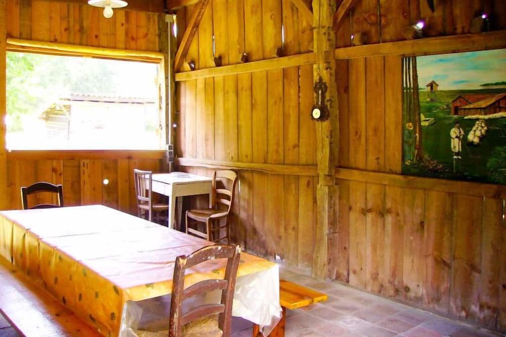 Photo of Kitchen in Mano