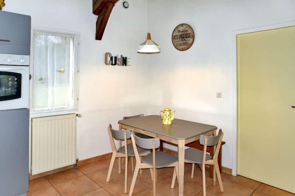 Photo of Kitchen in Mano