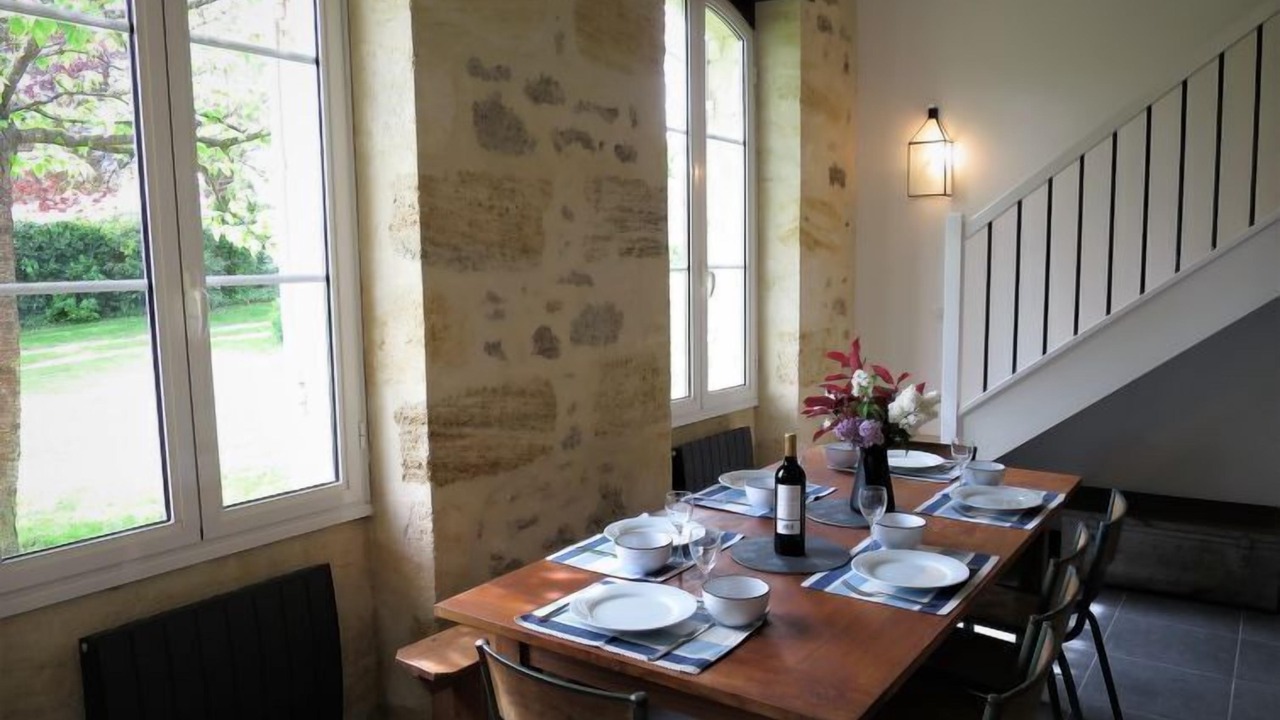 Photo of Others in Vertheuil