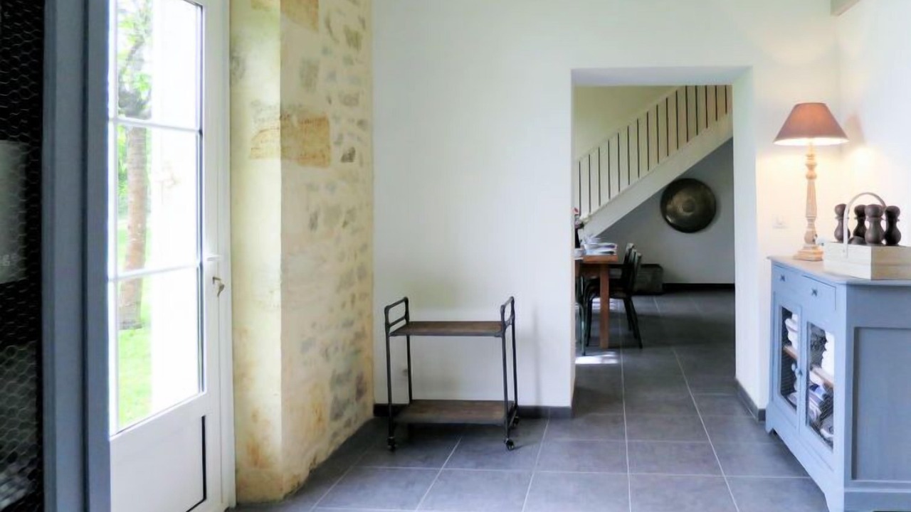 Photo of Others in Vertheuil