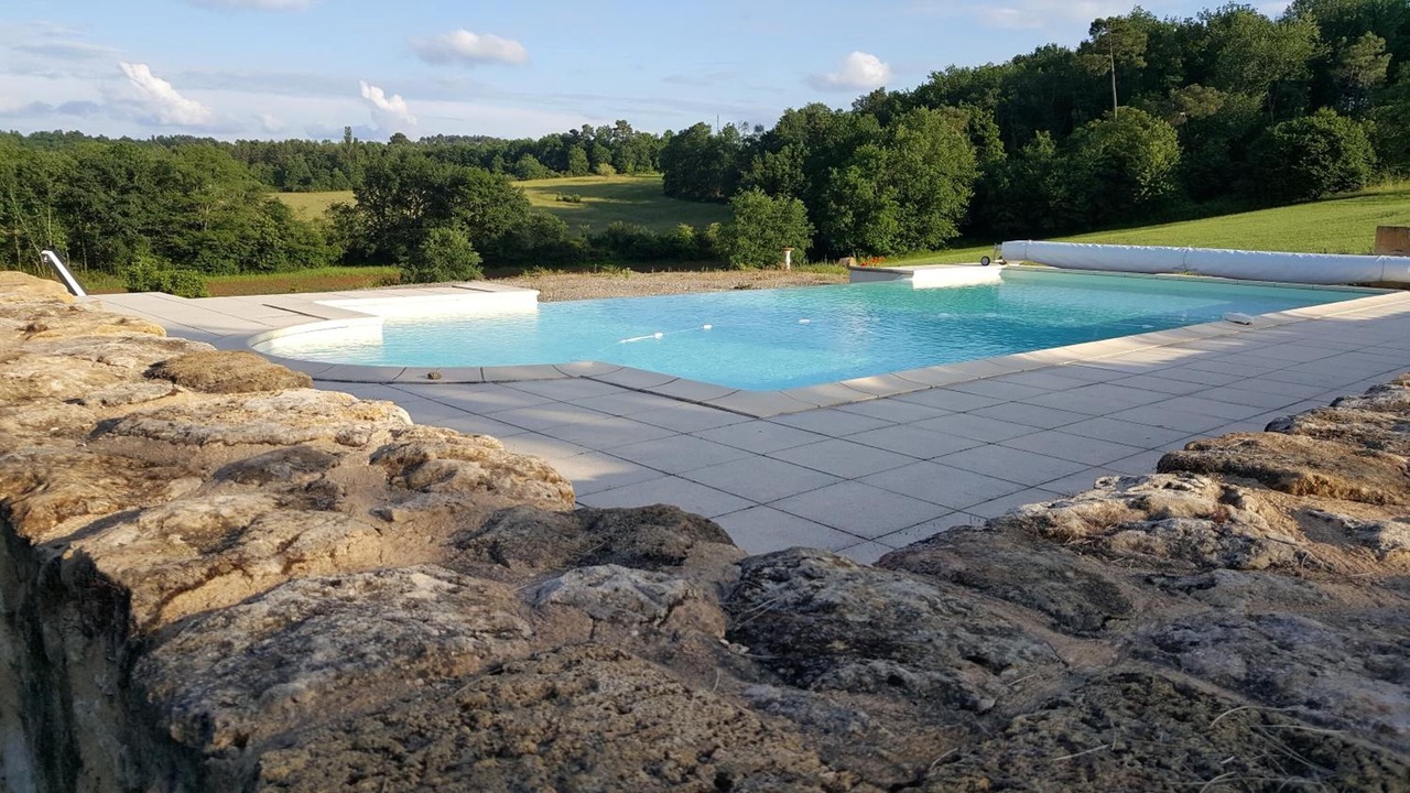 Photo of Outdoor in Le Buisson-de-Cadouin