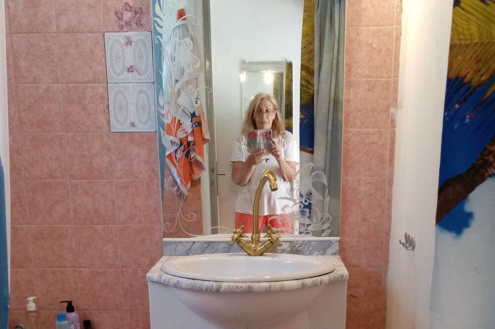 Photo of Bathroom in Saint-Pierre-d'Oleron