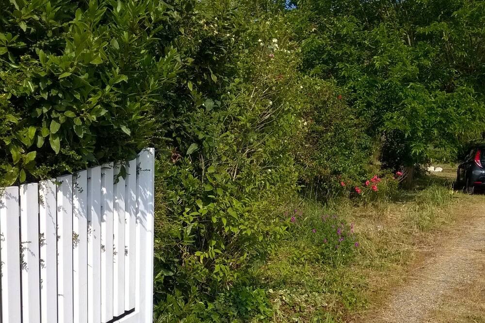 Photo of Outdoor in Saint-Pierre-d'Oleron