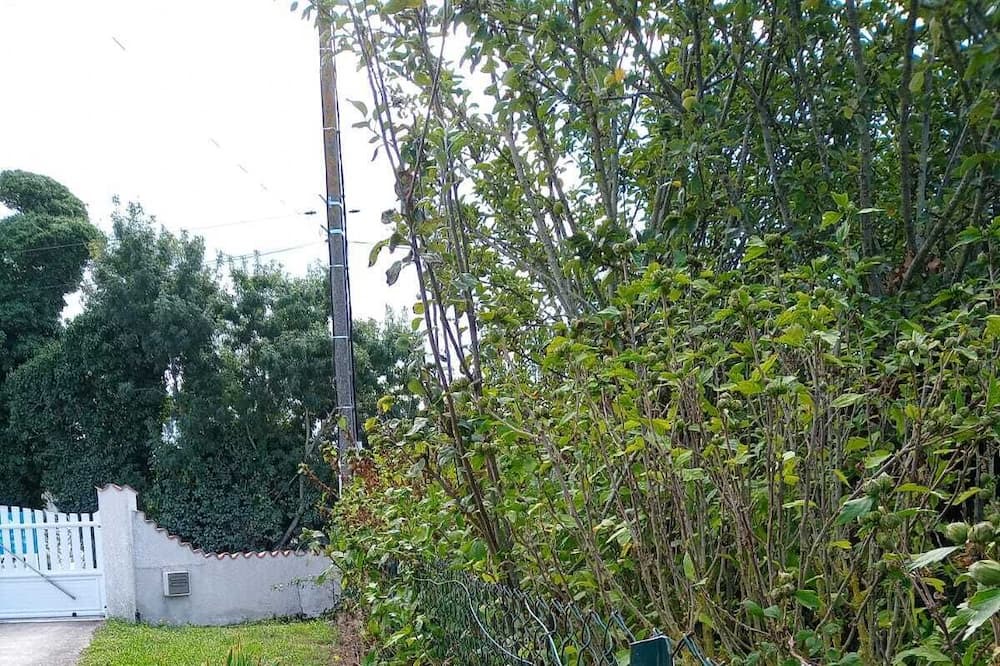 Photo of Outdoor in Saint-Pierre-d'Oleron