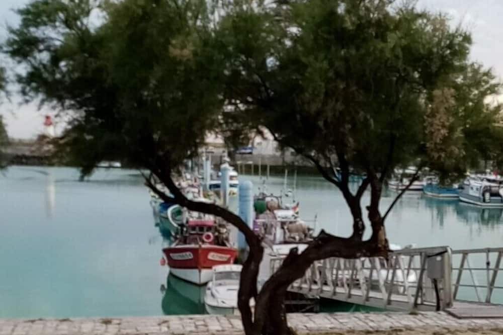 Photo of Others in Saint-Pierre-d'Oleron