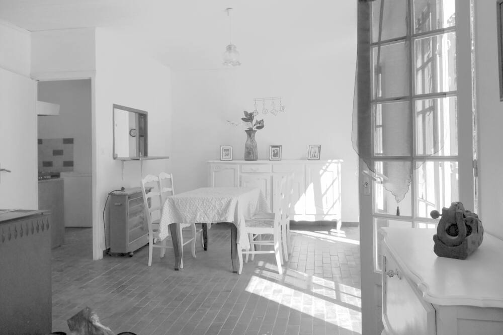 Photo of Others in Saint-Pierre-d'Oleron
